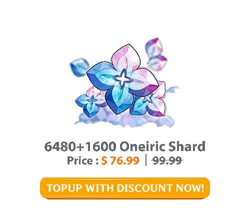 How to check Genshin Impact Primogems Guide: How to Use, Buy, and Get Them for Free ID