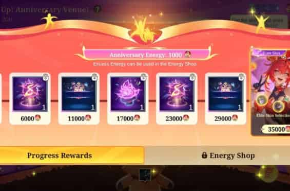 How to check MLBB 9th Anniversary Leaks: Free Skins, Promo Diamonds & Event Date ID