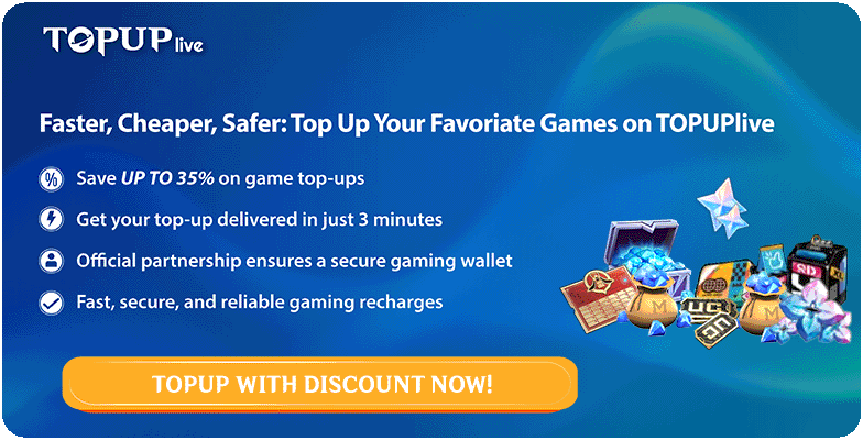 How to check MLBB 9th Anniversary Leaks: Free Skins, Promo Diamonds & Event Date ID