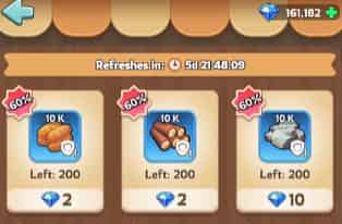 How to check What to Spend Gems on in Kingshot: Best Uses & Top Tips ID