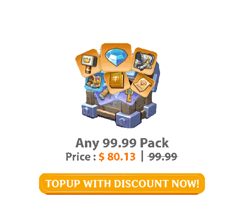 How to check What to Spend Gems on in Kingshot: Best Uses & Top Tips ID