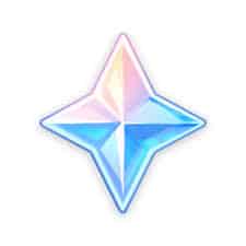 How to check What is the Fastest Way to Get Primogems in Genshin Impact: A Complete Guide ID