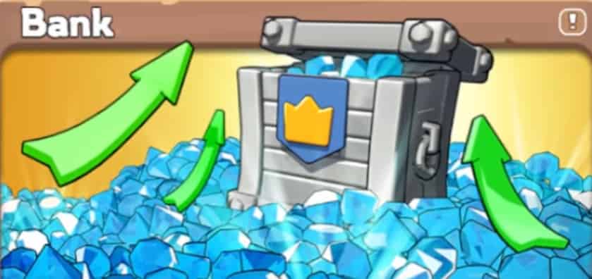 How to check What to Spend Gems on in Kingshot: Best Uses & Top Tips ID