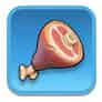 How to check What to Spend Gems on in Kingshot: Best Uses & Top Tips ID
