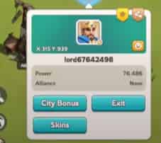 How to check What to Spend Gems on in Kingshot: Best Uses & Top Tips ID