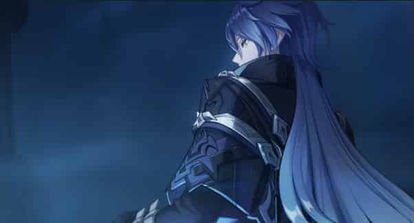 How to check Genshin Impact Nod-Krai Characters List & Release Date ID