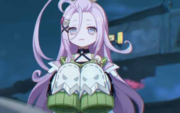 How to check Genshin Impact Nod-Krai Characters List & Release Date ID