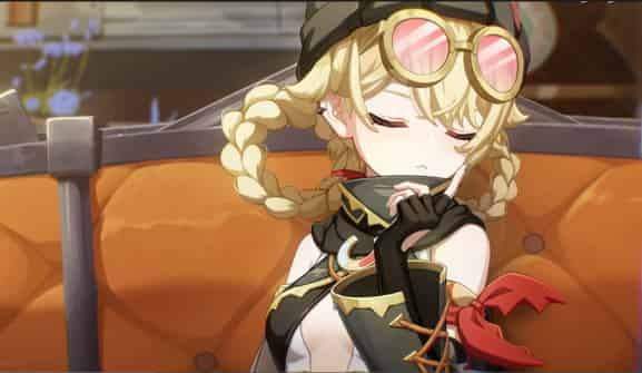 How to check Genshin Impact Nod-Krai Characters List & Release Date ID