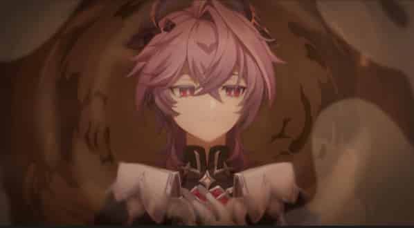 How to check Genshin Impact Nod-Krai Characters List & Release Date ID