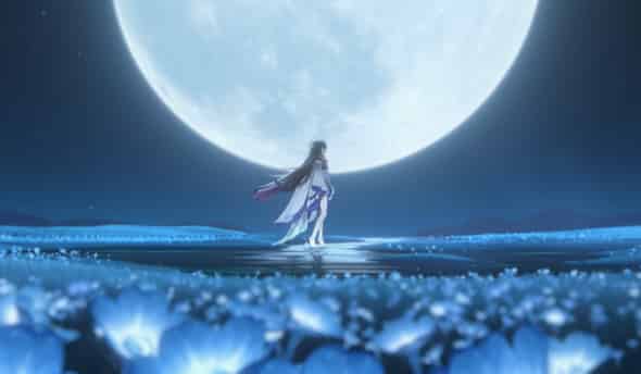 How to check Genshin Impact Nod-Krai Characters List & Release Date ID