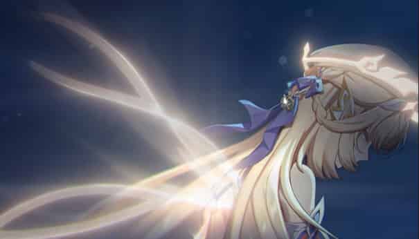 How to check Genshin Impact Nod-Krai Characters List & Release Date ID