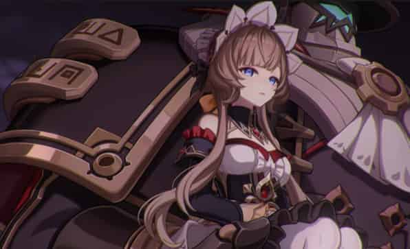 How to check Genshin Impact Nod-Krai Characters List & Release Date ID