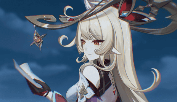 How to check Genshin Impact Nod-Krai Characters List & Release Date ID