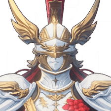 How to check Wuthering Waves 2.7 Lupa Best Build: Weapon, Echoes, Materials & Teams ID