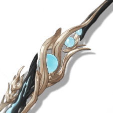 How to check Wuthering Waves 2.7 Lupa Best Build: Weapon, Echoes, Materials & Teams ID