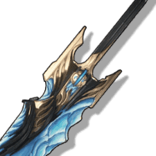 How to check Wuthering Waves 2.7 Lupa Best Build: Weapon, Echoes, Materials & Teams ID