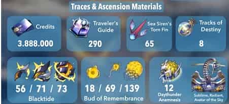 How to check HSR Top-Up Guide: Smart Spending, Safe Platforms & Oneiric Shards Tips ID