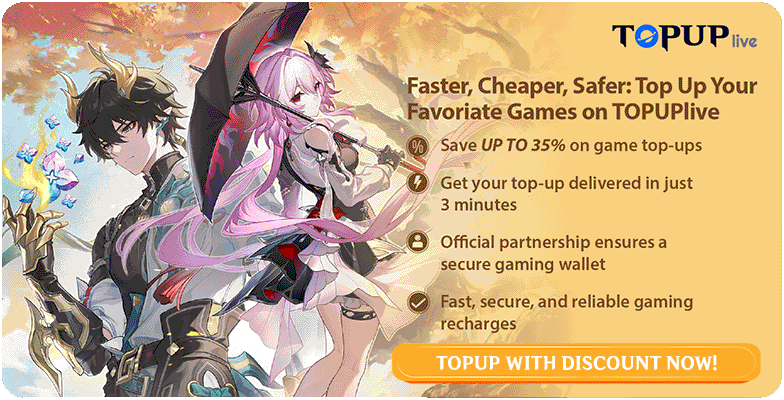 How to check HSR 3.7 Cyrene Kit & Eidolons: Top-Tier Support & Must Pull! ID