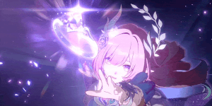 How to check HSR 3.7 Cyrene Kit & Eidolons: Top-Tier Support & Must Pull! ID