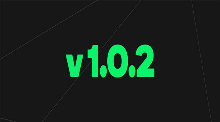 如何檢查告別無解低射：在 FC26 v1.0.2 中重塑你的終結能力ID