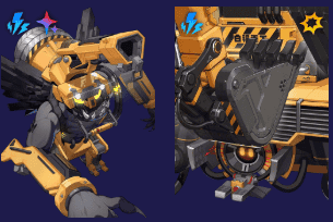How to check Zenless Zone Zero 2.2 Shiyu Defense Guide ID