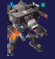 How to check Zenless Zone Zero 2.2 Shiyu Defense Guide ID