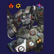 How to check Zenless Zone Zero 2.2 Shiyu Defense Guide ID