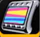 How to check Zenless Zone Zero 2.2 Shiyu Defense Guide ID
