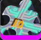 How to check Zenless Zone Zero 2.2 Shiyu Defense Guide ID