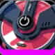 How to check Zenless Zone Zero 2.2 Shiyu Defense Guide ID