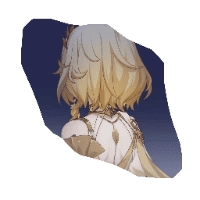 How to check HSR Aglaea Build: Materials, Eidolons, Light Cones, Relics & Teams ID