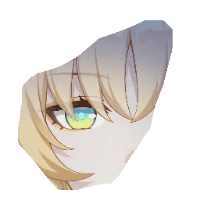 How to check HSR Aglaea Build: Materials, Eidolons, Light Cones, Relics & Teams ID