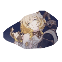 How to check HSR Aglaea Build: Materials, Eidolons, Light Cones, Relics & Teams ID