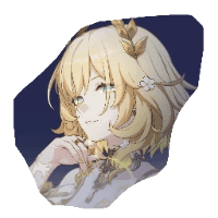 How to check HSR Aglaea Build: Materials, Eidolons, Light Cones, Relics & Teams ID