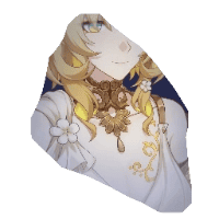 How to check HSR Aglaea Build: Materials, Eidolons, Light Cones, Relics & Teams ID