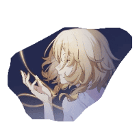 How to check HSR Aglaea Build: Materials, Eidolons, Light Cones, Relics & Teams ID