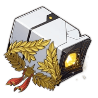 How to check HSR Aglaea Build: Materials, Eidolons, Light Cones, Relics & Teams ID