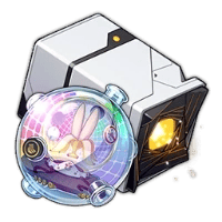 How to check HSR Aglaea Build: Materials, Eidolons, Light Cones, Relics & Teams ID