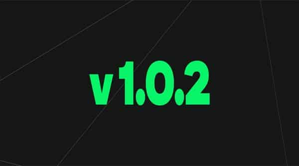 How to check Farewell To OP Low Driven Shot: What's Updates In FC26 V1.0.2 ID