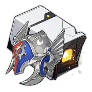 Cách kiểm tra ID Honkai: STAR Rail Hyacine Build and Team Guide - di tích tốt nhất, nón ánh sáng