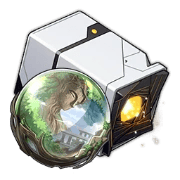 Cách kiểm tra ID Honkai: STAR Rail Hyacine Build and Team Guide - di tích tốt nhất, nón ánh sáng