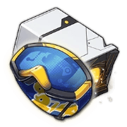 Cách kiểm tra ID Honkai: STAR Rail Hyacine Build and Team Guide - di tích tốt nhất, nón ánh sáng