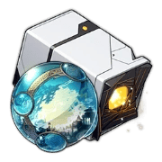 Cách kiểm tra ID Honkai: STAR Rail Hyacine Build and Team Guide - di tích tốt nhất, nón ánh sáng