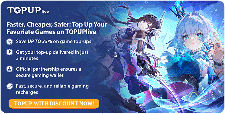 Cách kiểm tra ID Honkai: STAR Rail Hyacine Build and Team Guide - di tích tốt nhất, nón ánh sáng