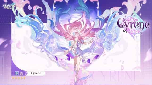 How to check Honkai: Star Rail 3.7 New Planar Ornament ID