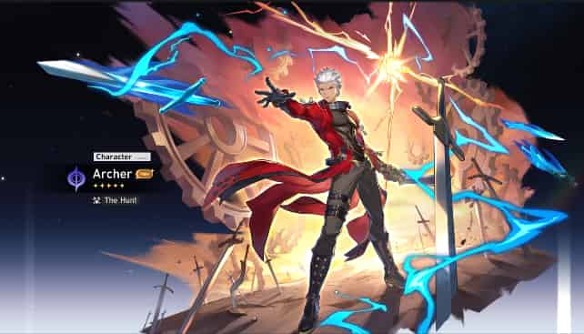 How to check Honkai: Star Rail 3.7 New Planar Ornament ID