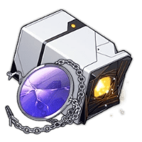 How to check HSR Mydei Build: Materials, Eidolons, Light Cones, Relics & Team Comps ID