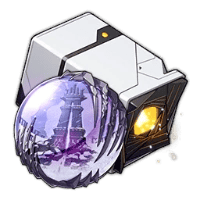 How to check HSR Mydei Build: Materials, Eidolons, Light Cones, Relics & Team Comps ID