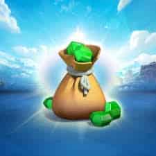 How to check What to Spend Gems on in Clash Royale:  A Comprehensive Guide ID