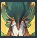 How to check Genshin Impact 6.0 Imaginarium Theater Guide ID